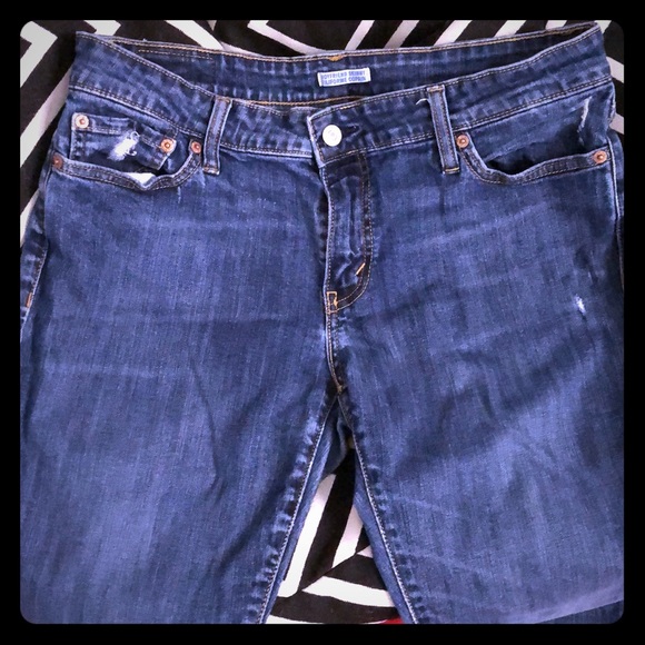 Levi’s - Picture 1 of 3